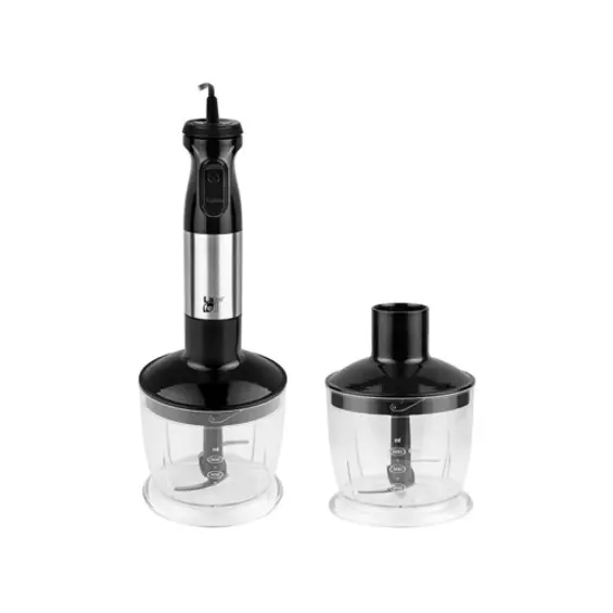 Lafe BZL001 višenamjenski štapni blender 1000 W