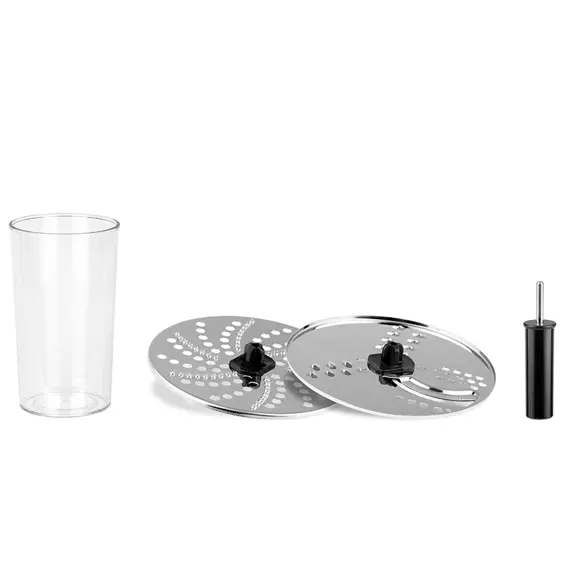 Lafe BZL001 višenamjenski štapni blender 1000 W