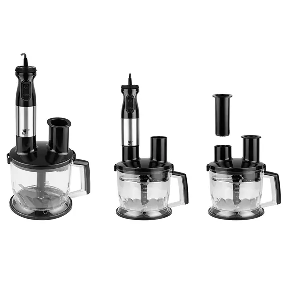 Lafe BZL001 višenamjenski štapni blender 1000 W