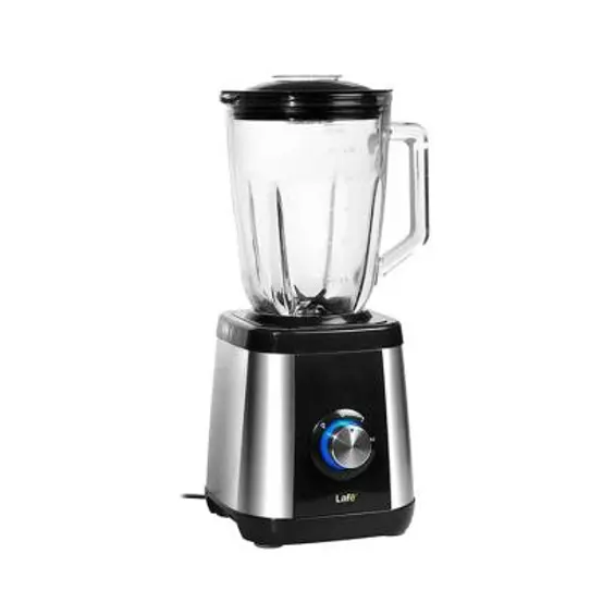 Lafe Power Mix BCP003 blender sa staklenim vrčem 1,5 L – 600 W