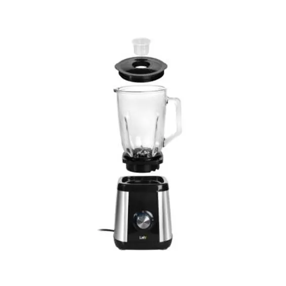 Lafe Power Mix BCP003 blender sa staklenim vrčem 1,5 L – 600 W