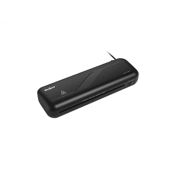 Laminator Rebel URZ0987 – Profesionalna Zaštita Vaših Dokumenata