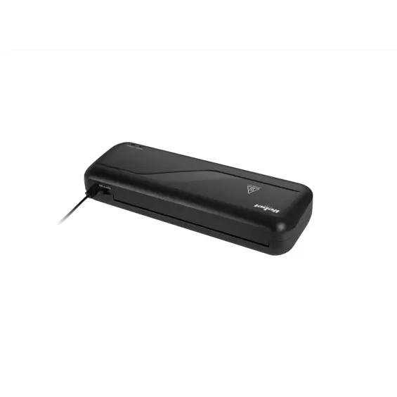 Laminator Rebel URZ0987 – Profesionalna Zaštita Vaših Dokumenata