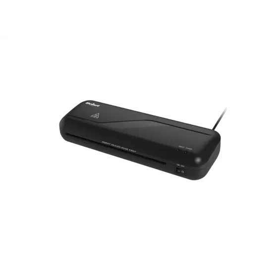 Laminator Rebel URZ0987 – Profesionalna Zaštita Vaših Dokumenata