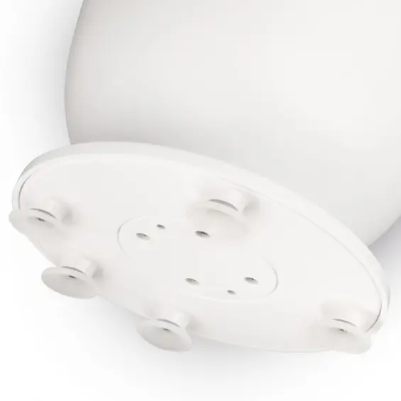 Lauben 110wt citrus sokovnik 110W – brzo i jednostavno cijeđenje svježih sokova