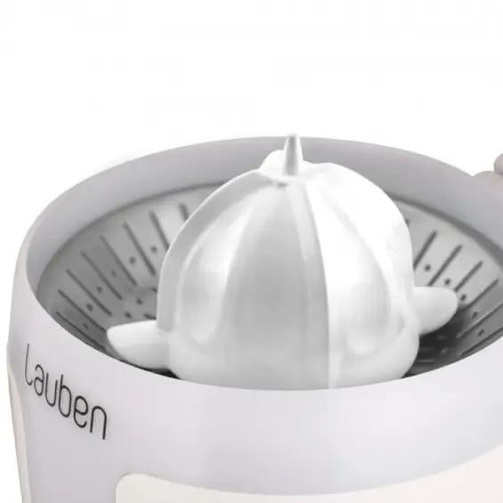 Lauben 110wt citrus sokovnik 110W – brzo i jednostavno cijeđenje svježih sokova