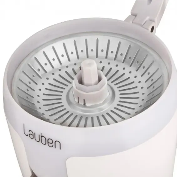 Lauben 110wt citrus sokovnik 110W – brzo i jednostavno cijeđenje svježih sokova