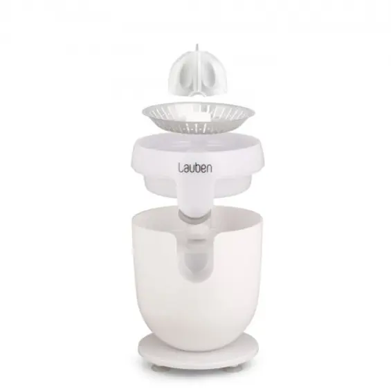 Lauben 110wt citrus sokovnik 110W – brzo i jednostavno cijeđenje svježih sokova