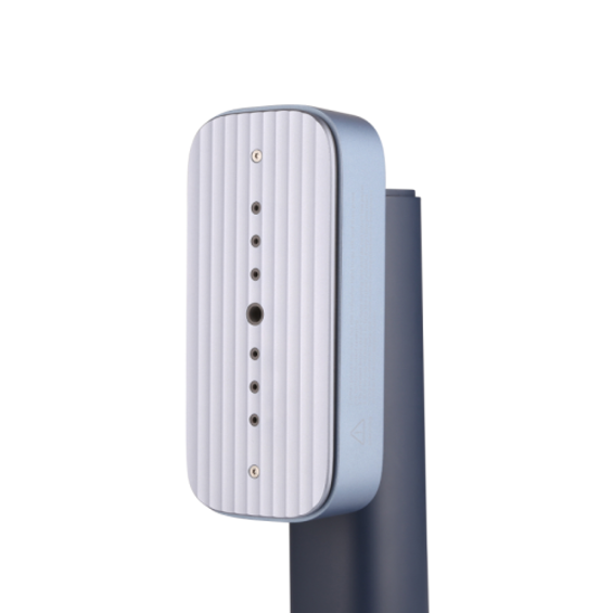 Lauben 1200GB parno glačalo – ručni steamer za jednostavno uklanjanje nabora