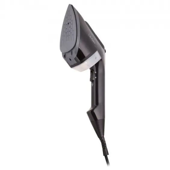 Lauben 1950PR steamer za odjeću – brzo zagrijavanje i kontinuirana para