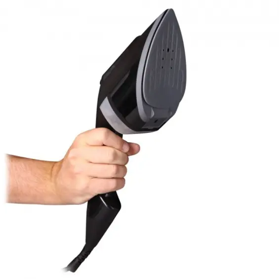 Lauben 1950PR steamer za odjeću – brzo zagrijavanje i kontinuirana para