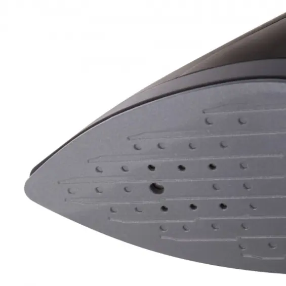 Lauben 1950PR steamer za odjeću – brzo zagrijavanje i kontinuirana para