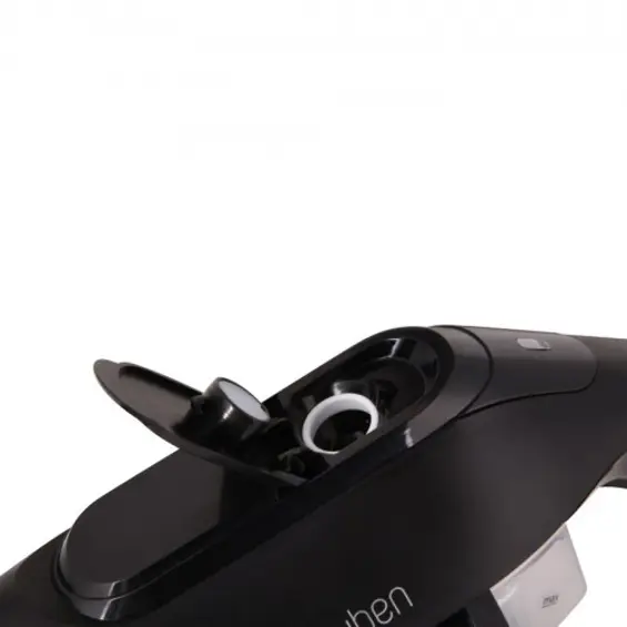 Lauben 1950PR steamer za odjeću – brzo zagrijavanje i kontinuirana para