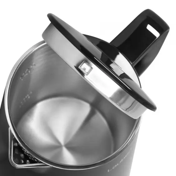 Lauben električno kuhalo za vodu 1800BC-kuhalo za vodu s brzim zagrijavanjem