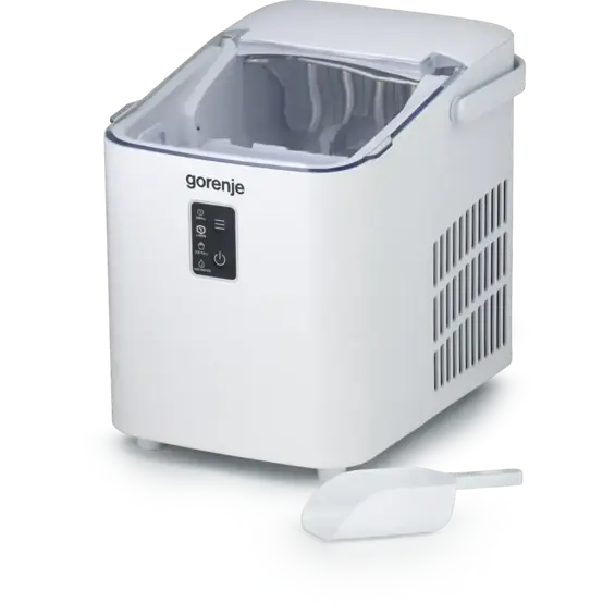 Ledomat Gorenje IMDW1200W
