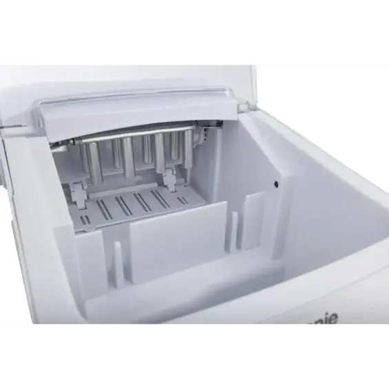 Ledomat Gorenje IMDW1200W