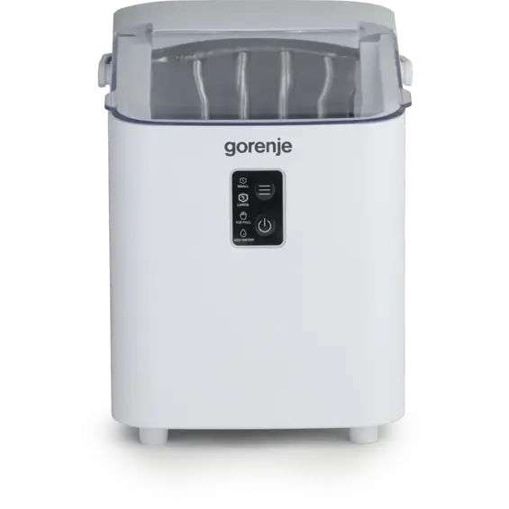 Ledomat Gorenje IMDW1200W