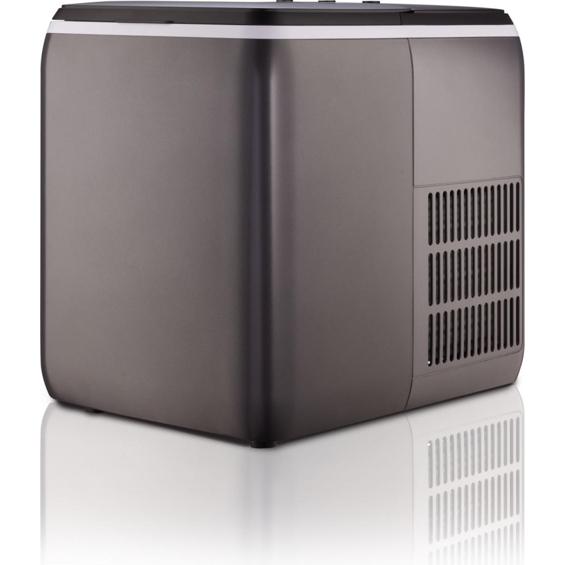 Ledomat Hisense IMC2000A