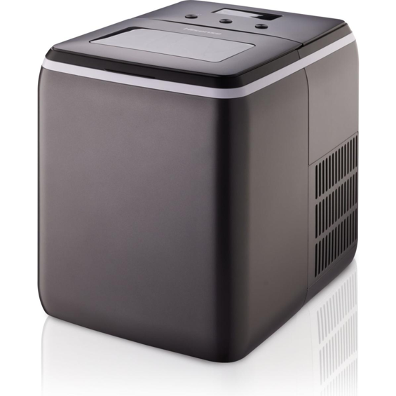 Ledomat Hisense IMC2000A