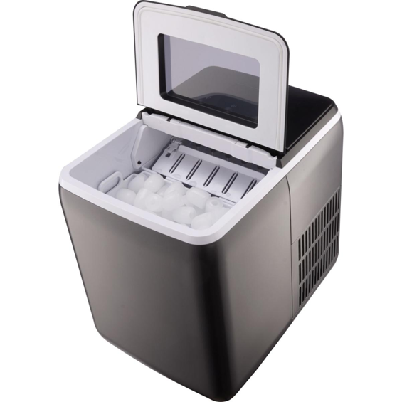 Ledomat Hisense IMC2000A