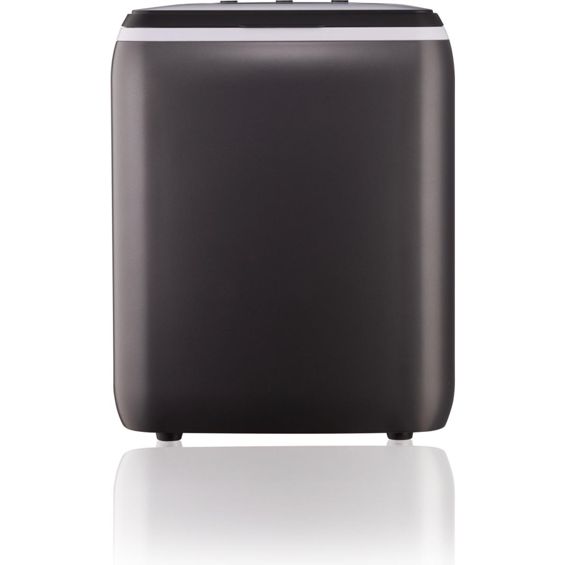 Ledomat Hisense IMC2000A