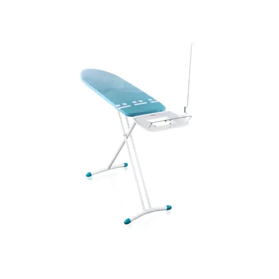Leifheit Air Board Express L Solid daska za glačanje 130 × 38 cm
