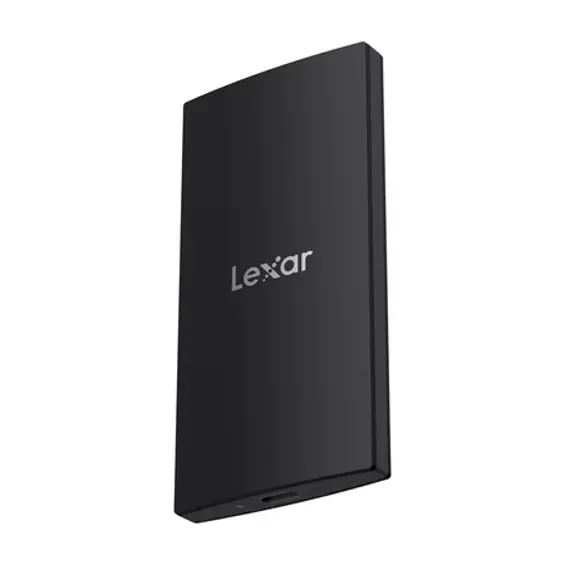 Lexar SL300 prijenosni SSD 1 TB, USB 3.2 Gen 2