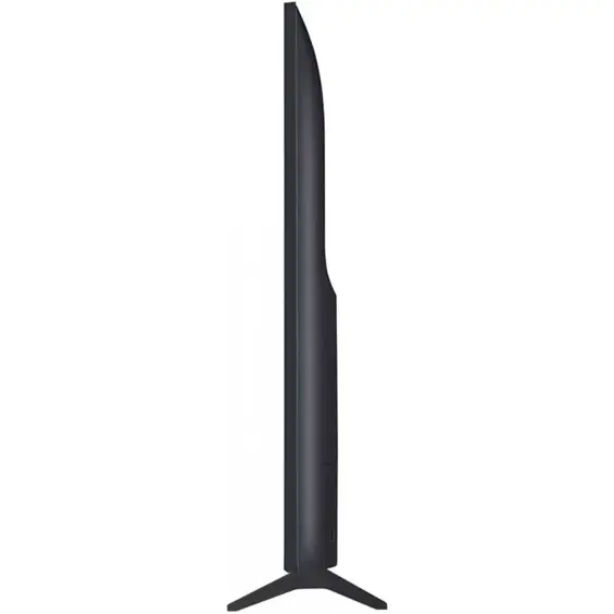 LG 50QNED70A6A 50" QNED 4K Smart TV – HDR10, AI Acoustic Tuning, webOS