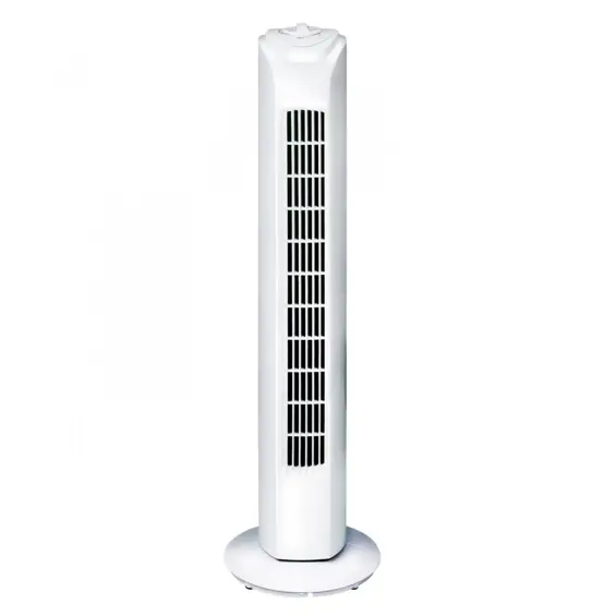 Lifetime Air-ventilator 81 cm s oscilacijom i snagom od 45 W