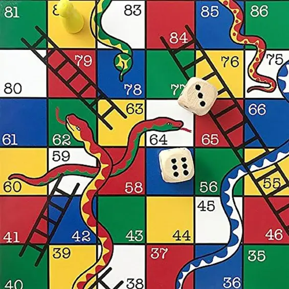 Lifetime Games Deluxe 10-u-1 set društvenih igara u drvenoj kutiji – 188 dijelova