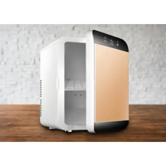 LTC LTC6001 električni prijenosni mini hladnjak 16 L, 12/230 V, hlađenje i grijanje