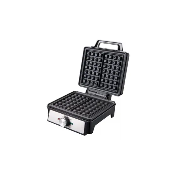LTC LXOK3 aparat za vafle 1600 W – za 2 vafla