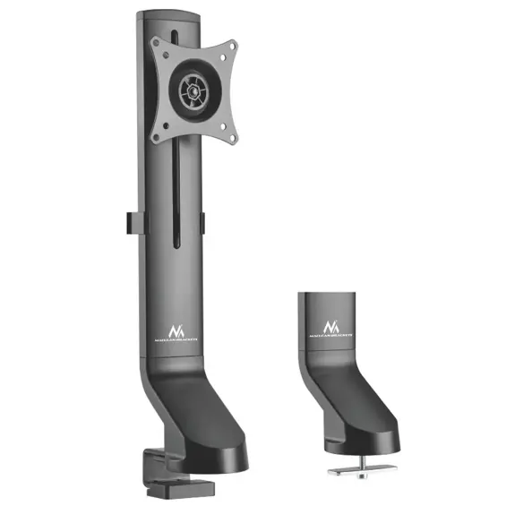 Maclean MC-853 stolni nosač za monitor 17–32″ do 8 kg