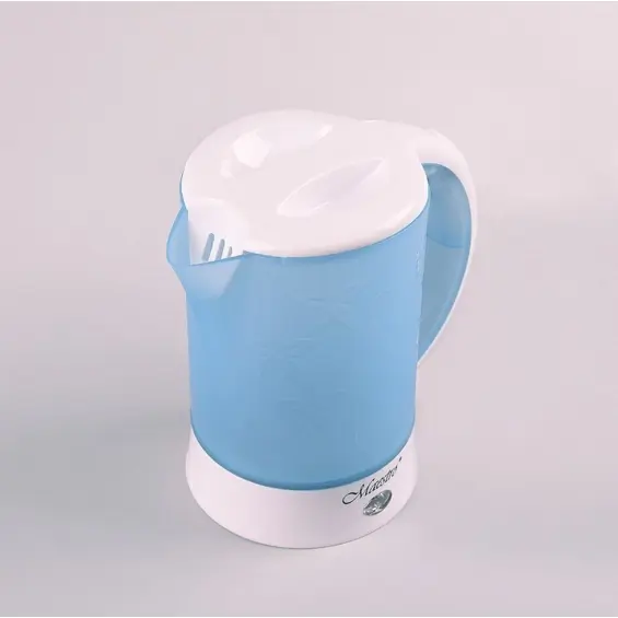 Maestro MR-010 Putno Kuhalo 0,6 L – 600 W s 2 Šalice