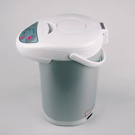 Maestro MR-082 električni termos za vodu 3,3 L, 750 W, električna pumpa, održavanje topline