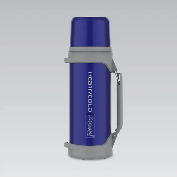 Maestro MR-1631-150 Blue termos boca 1,5 L