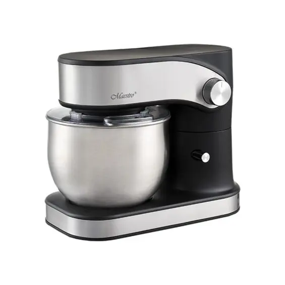 Maestro MR-557 planetarni mikser s posudom 3 L, 1200 W