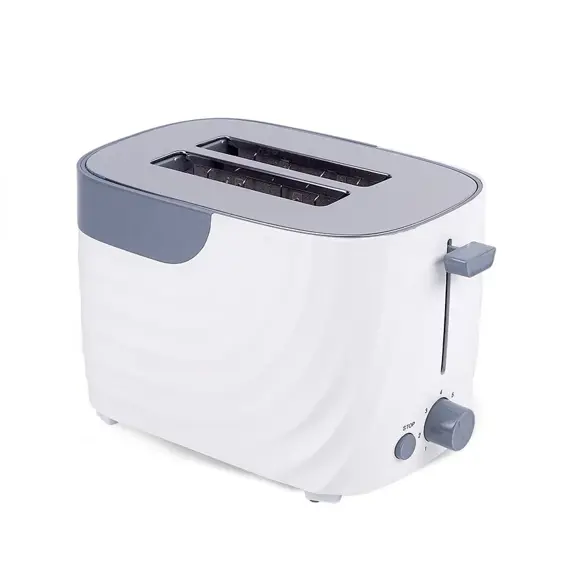 Maestro MR-706-WHITE toster 700 W – bijeli