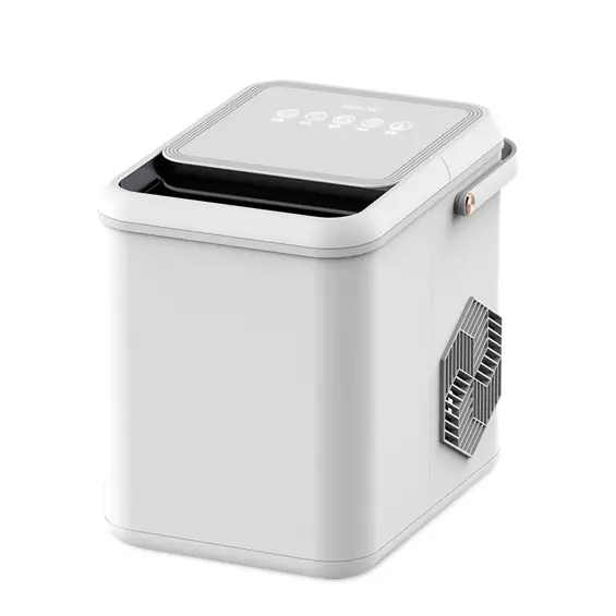 Maestro MR-821 automatski ledomat 170 W – 12 kg leda dnevno