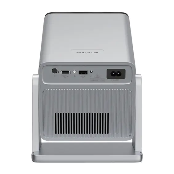 Magcubic X7 pametni projektor