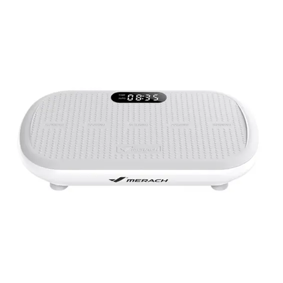 MERACH MR-2440G1 vibracijska platforma (siva)