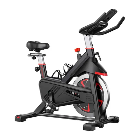 MERACH MR-S38B2-EU magnetni spinning sobni bicikl