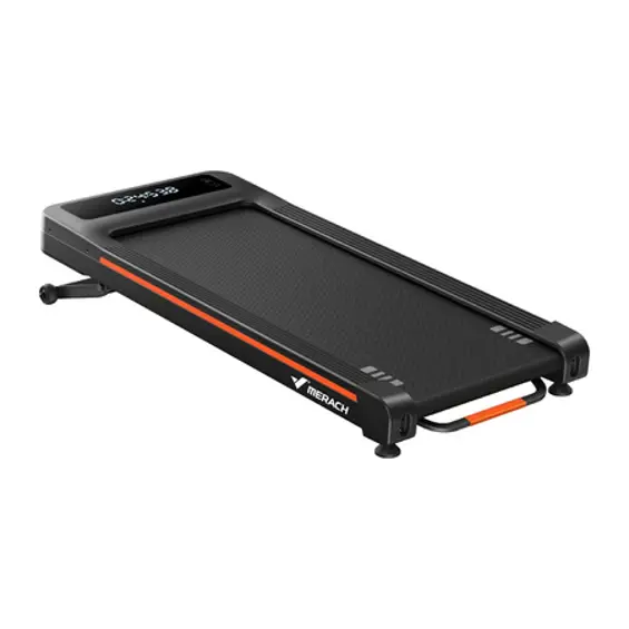 MERACH MR-T25B2 električna traka za hodanje
