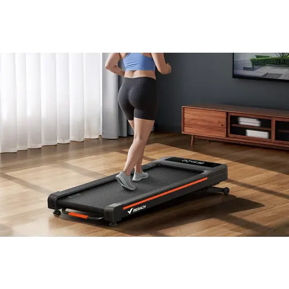 MERACH MR-T25B2 električna traka za hodanje