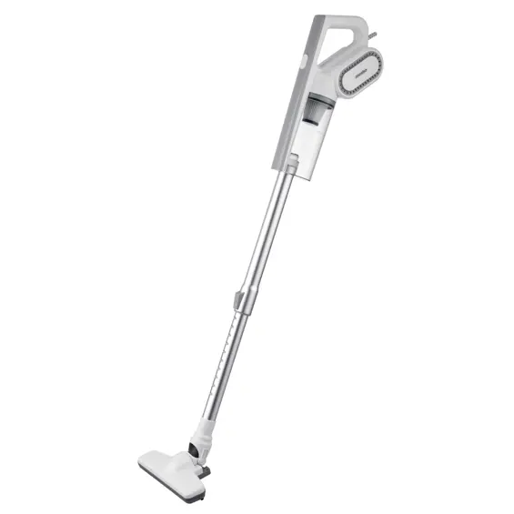 Mesko MS 7058 Vertikalni Ciklonski Usisavač – 400 W, 14.000 Pa, Energetski Razred A+