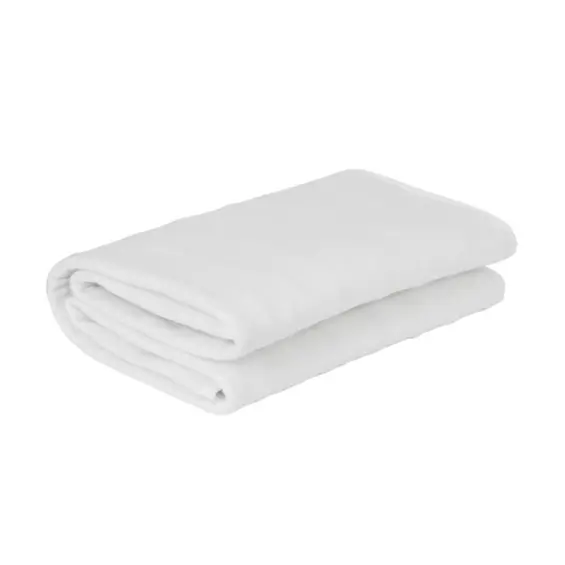 Mesko MS 7419 je električna deka