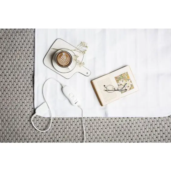 Mesko MS 7419 je električna deka