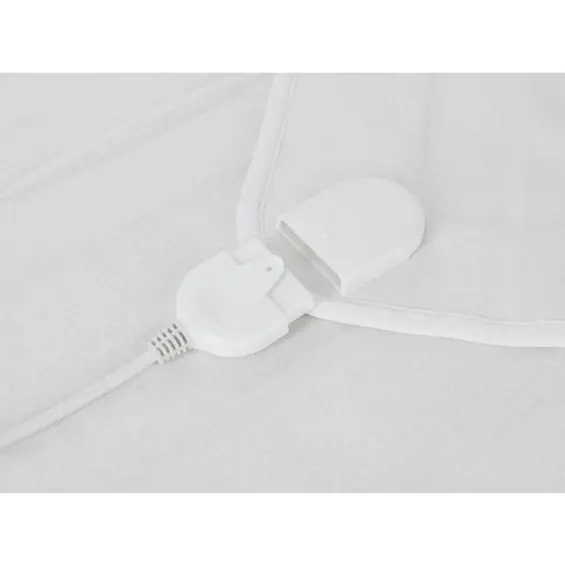 Mesko MS 7419 je električna deka