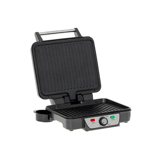 Mesko MS3050  električni kontaktni gril