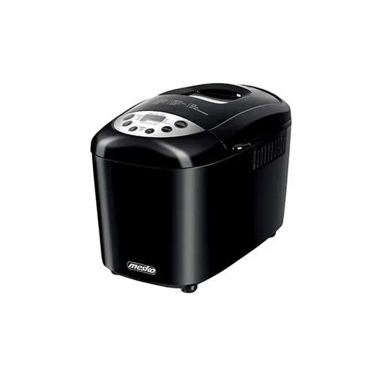 Mesko Pekač kruha  MS6022